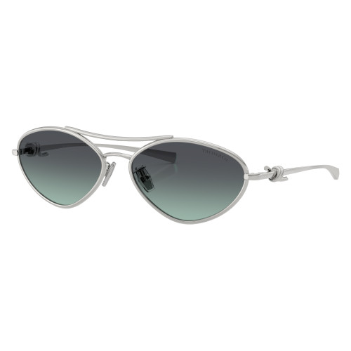 TIFFANY TF3117 6001/2G